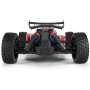 Arrma 1/8 TYPHON MEGA 665 4X4 Brushed Buggy