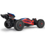 Arrma 1/8 TYPHON MEGA 665 4X4 Brushed Buggy