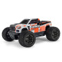 Arrma 1/10 GRANITE MEGA 665 4X4 Brushed Monster Truck