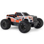 Arrma 1/10 GRANITE MEGA 665 4X4 Brushed Monster Truck