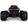 Arrma 1/10 GRANITE MEGA 665 4X4 Brushed Monster Truck