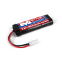 Mstyle R/C Set - Radioset, Servo, Battery and Charger