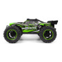 BLACKZON Spryte ST 1-20 4WD Electric Stadium Truck
