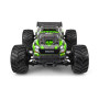 BLACKZON Spryte ST 1-20 4WD Electric Stadium Truck