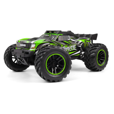 BLACKZON Spryte ST 1-20 4WD Electric Stadium Truck