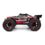 BLACKZON Spryte ST 1-20 4WD Electric Stadium Truck