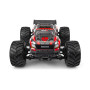 BLACKZON Spryte ST 1-20 4WD Electric Stadium Truck