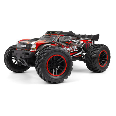 BLACKZON Spryte ST 1-20 4WD Electric Stadium Truck