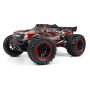BLACKZON Spryte ST 1-20 4WD Electric Stadium Truck