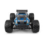 BLACKZON Spryte ST 1-20 4WD Electric Stadium Truck