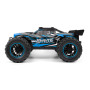 BLACKZON Spryte ST 1-20 4WD Electric Stadium Truck