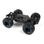 BLACKZON Spryte ST 1-20 4WD Electric Stadium Truck