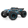 BLACKZON Spryte ST 1-20 4WD Electric Stadium Truck