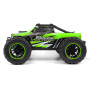 BLACKZON Spryte MT 1-20 4WD Electric Monster Truck