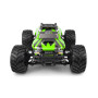 BLACKZON Spryte MT 1-20 4WD Electric Monster Truck