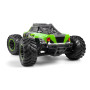 BLACKZON Spryte MT 1-20 4WD Electric Monster Truck