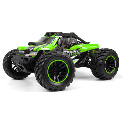 BLACKZON Spryte MT 1-20 4WD Electric Monster Truck