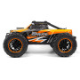BLACKZON Spryte MT 1-20 4WD Electric Monster Truck