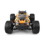 BLACKZON Spryte MT 1-20 4WD Electric Monster Truck