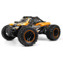 BLACKZON Spryte MT 1-20 4WD Electric Monster Truck