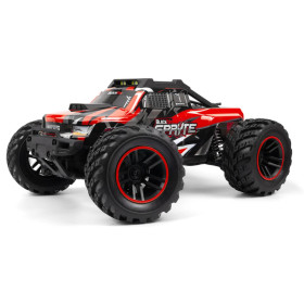 BLACKZON Spryte MT 1-20 4WD Electric Monster Truck BLACKZON Spryte MT 1-20 4WD Electric Monster Truck