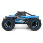 BLACKZON Spryte MT 1-20 4WD Electric Monster Truck