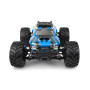 BLACKZON Spryte MT 1-20 4WD Electric Monster Truck