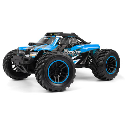 BLACKZON Spryte MT 1-20 4WD Electric Monster Truck