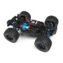 Maverick RC Atom AT1 1-18 4WD Electric Truck RTR