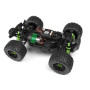 Maverick RC Atom AT1 1-18 4WD Electric Truck RTR