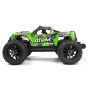 Maverick RC Atom AT1 1-18 4WD Electric Truck RTR