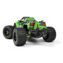 Maverick RC Atom AT1 1-18 4WD Electric Truck RTR