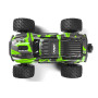 Maverick RC Atom AT1 1-18 4WD Electric Truck RTR
