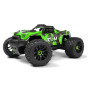 Maverick RC Atom AT1 1-18 4WD Electric Truck RTR