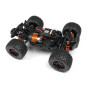 Maverick RC Atom AT1 1-18 4WD Electric Truck RTR