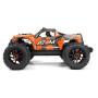 Maverick RC Atom AT1 1-18 4WD Electric Truck RTR