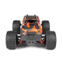 Maverick RC Atom AT1 1-18 4WD Electric Truck RTR