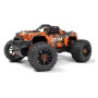 Maverick RC Atom AT1 1-18 4WD Electric Truck RTR