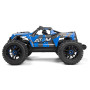 Maverick RC Atom AT1 1-18 4WD Electric Truck RTR