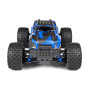 Maverick RC Atom AT1 1-18 4WD Electric Truck RTR