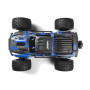 Maverick RC Atom AT1 1-18 4WD Electric Truck RTR
