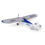 Hobbyzone Sport Cub S 2 RTF with SAFE