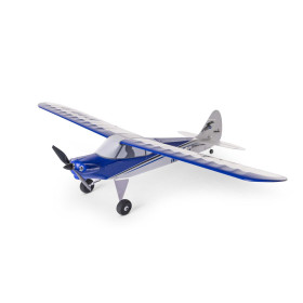 Hobbyzone Sport Cub S 2 RTF with SAFE Hobbyzone Sport Cub S 2 RTF with SAFE