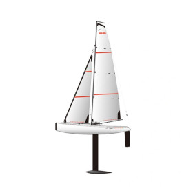 JOYSWAY DRAGON FORCE 65 V8 VERSION RTR SAILING YACHT JOYSWAY DRAGON FORCE 65 V8 VERSION RTR SAILING YACHT
