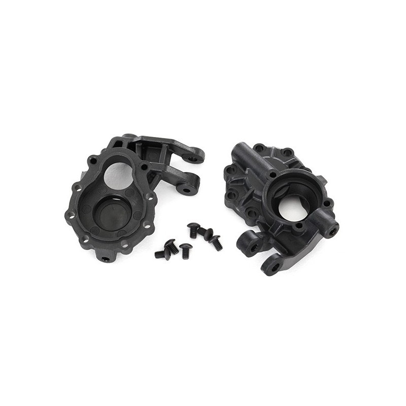 Bateria LiPo 11.1V - 1350mAh 3S 45C XT60 (22x34x73) Bateria LiPo 11.1V - 1350mAh 3S 45C XT60 (22x34x73)