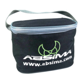 Absima Universal and Silicone Oil Bag Absima Universal and Silicone Oil Bag