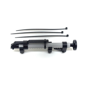 1:10 Offroad Lifting Jack 1:10 Offroad Lifting Jack