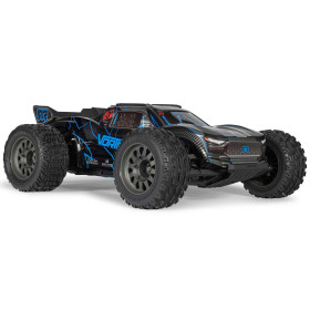 Arrma 1-10 VORTEKS 223S DSC 2WD Brushless Stadium Truck Arrma 1-10 VORTEKS 223S DSC 2WD Brushless Stadium Truck