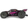 Arrma 1-10 VORTEKS 223S DSC 2WD Brushless Stadium Truck