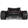 Arrma 1-10 VORTEKS 223S DSC 2WD Brushless Stadium Truck